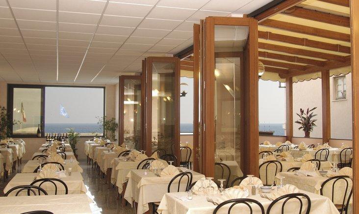 Hotel Ideale Varazze Εξωτερικό φωτογραφία